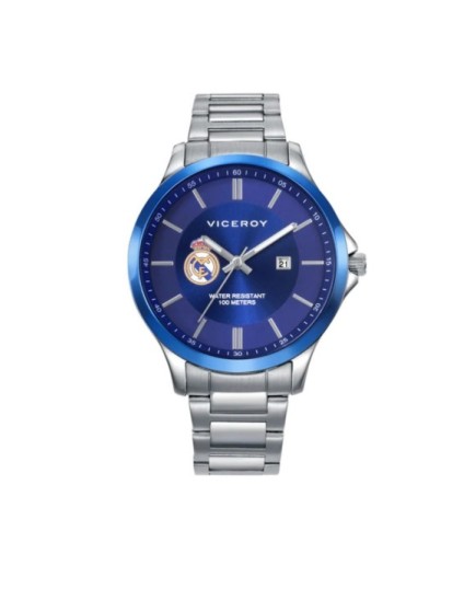 Reloj Viceroy Real Madrid Mujer: Compra Online