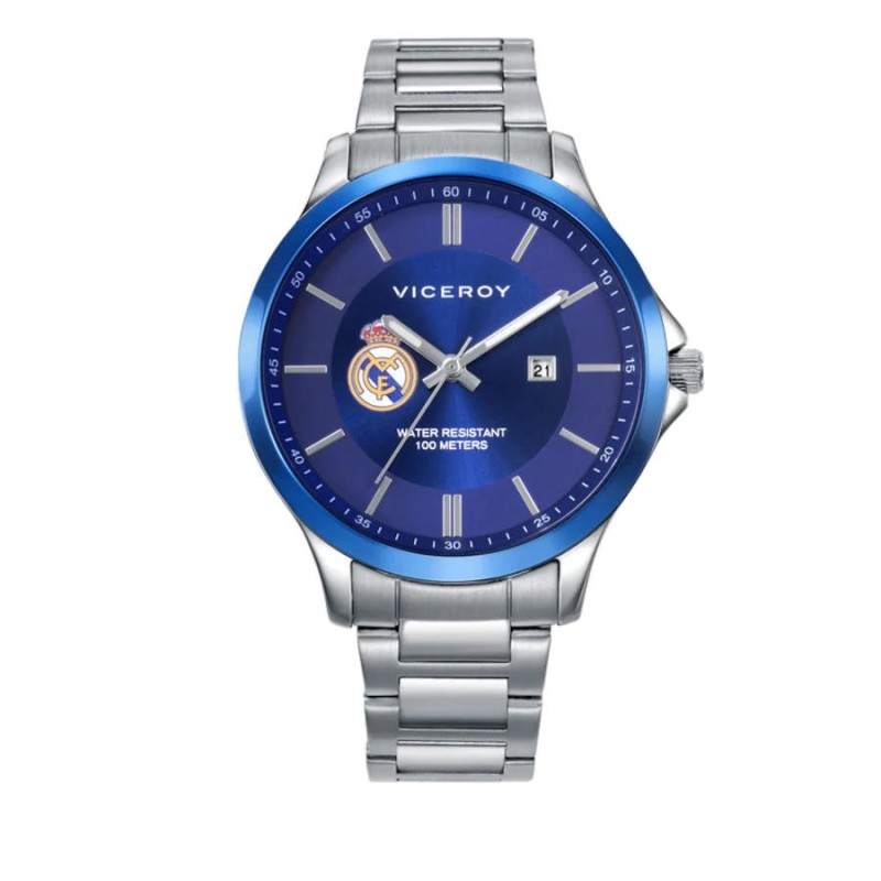 Reloj Viceroy Real Madrid Mujer: Compra Online