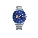 Reloj Viceroy Real Madrid 401170-99 Mujer
