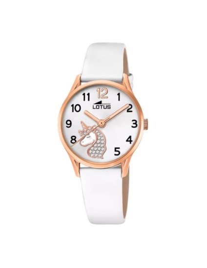 Reloj Lotus 18407/K Niña | Joyería Parejo
