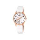Reloj Lotus 18407/K Niña