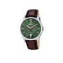 Reloj Festina F20426/8 Hombre