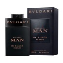 Bulgari Man in Black 100 ml Eau de Parfum