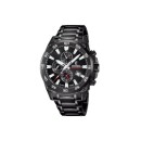 Reloj Festina F20735/3 Hombre