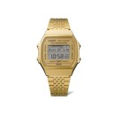 Reloj Casio ABL-100WEG-9A Unisex