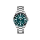 Reloj Boss 1514208 para Hombre