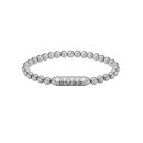 Pulsera Boss 1580658M para Hombre