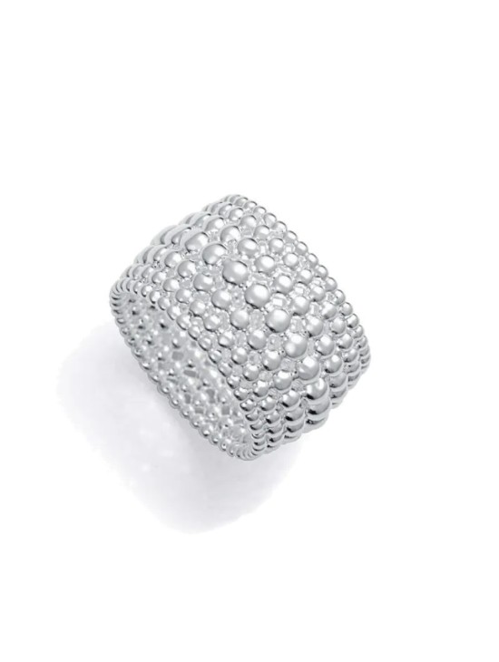 Anillo Viceroy Fashion 14317A01400 para Mujer | Joyería Parejo