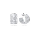 Pendientes Viceroy Fashion 14317E01000 para Mujer