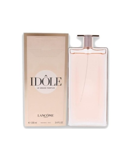 Lancome Idôle Eau De Parfum 100 ml Mujer | Joyería Parejo
