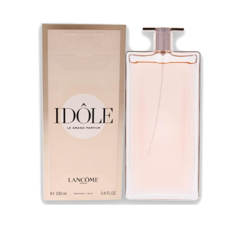 Lancome Idôle Eau De Parfum 100 ml Mujer | Joyería Parejo