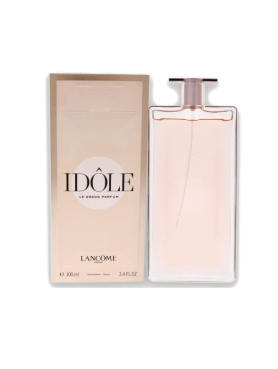 Lancome Idôle Eau De Parfum 100 ml Mujer | Joyería Parejo