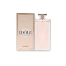 Lancome Idôle Eau De Parfum 100 ml Mujer
