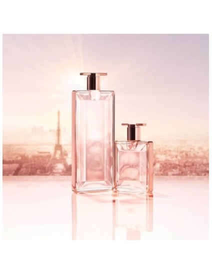 Lancome Idôle Eau De Parfum 100 ml Mujer | Joyería Parejo