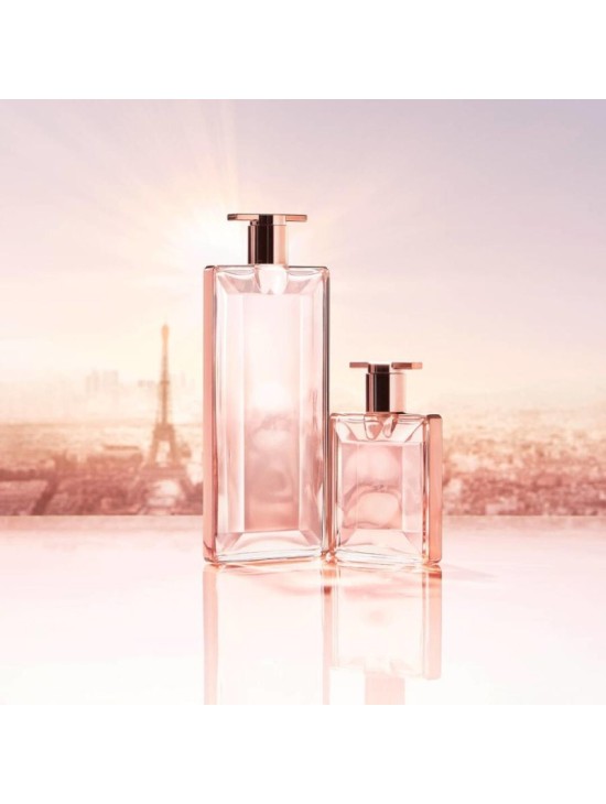 Lancome Idôle Eau De Parfum 100 ml Mujer | Joyería Parejo