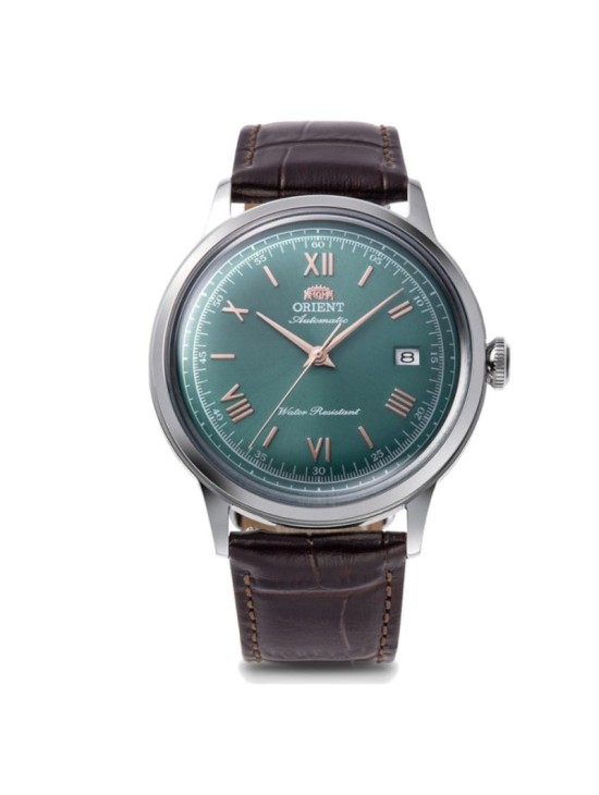 Reloj Orient 147-RA-AC0023E30В Hombre | Joyería Parejo