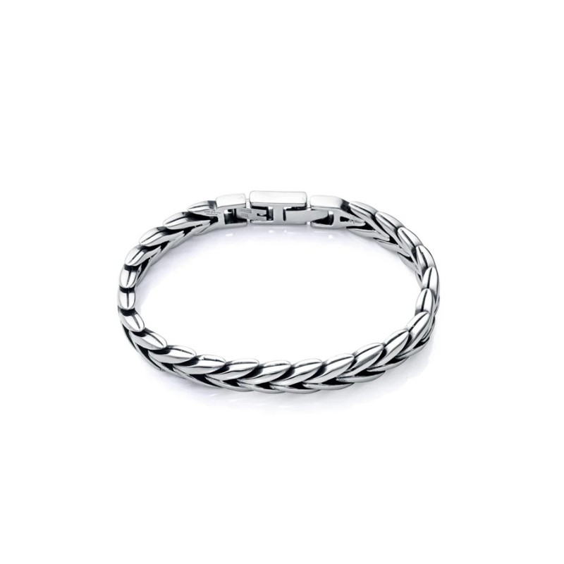 Pulsera Viceroy Fashion 14072P01000 Mujer | Joyería Parejo