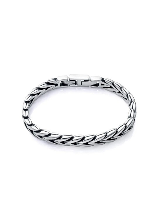 Pulsera Viceroy Fashion 14072P01000 Mujer | Joyería Parejo