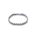 Pulsera Viceroy Fashion 14072P01000 Hombre