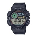 Reloj Casio WS-1500H-1AV para Hombre