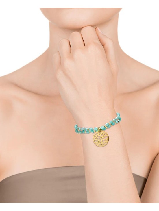 Pulsera Viceroy Fashion 1349P01012 Mujer | Joyería Parejo