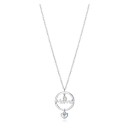 Collar Viceroy Jewels Mamá 13054C000-60 Mujer