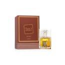 Lattafa Khamrah Qahwa Eau de Parfum 100 ml Unisex