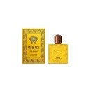 Versace Eros Energy Eau de Parfum 50 ml Hombre