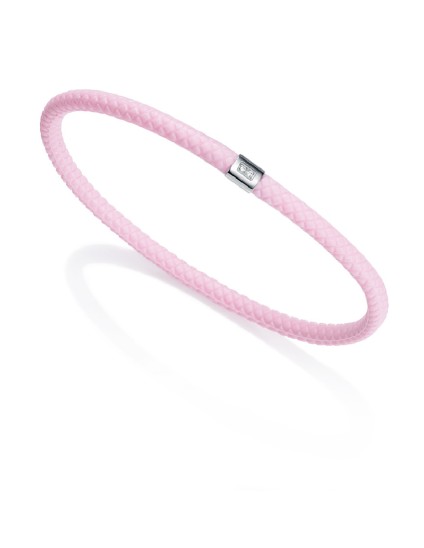Relógio VICEROY 401026-05 para Menina | Joyeria Parejo