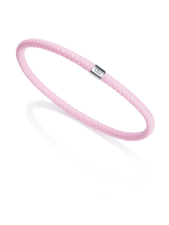 Relógio VICEROY 401026-05 para Menina | Joyeria Parejo