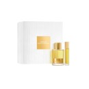 Tom Ford Costa Azzurra Eau de Parfum 100 ml Set Unisex