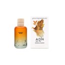 Adolfo Dominguez ADN Sándalo Sacro Eau de Parfum 100 ml Unisex