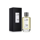 Mancera Cedrat Boise Eau de Parfum 120 ml Hombre
