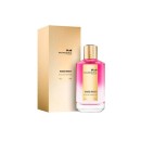 Mancera Roses Greedy Eau de Parfum 120 ml Mujer
