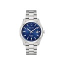 Reloj Bulova Caballero 96B436 – Colección Surveyor