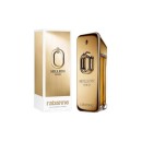 Paco Rabanne Million Gold Him EDP 50 ml
