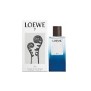 Loewe 7 Elixir Eau de Parfum 100 ml Hombre
