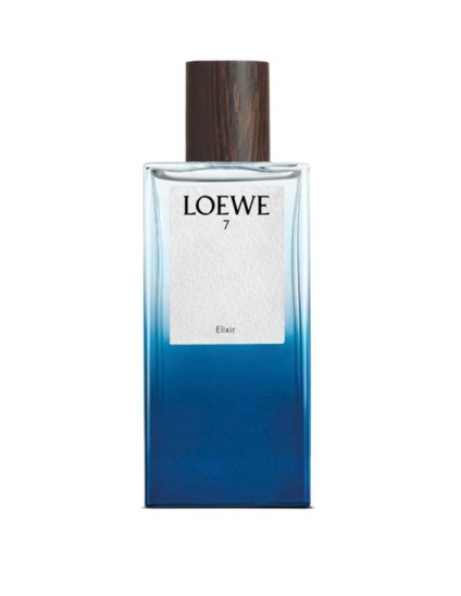 Loewe 7 Elixir Eau de Parfum 100 ml Hombre | Joyería Parejo