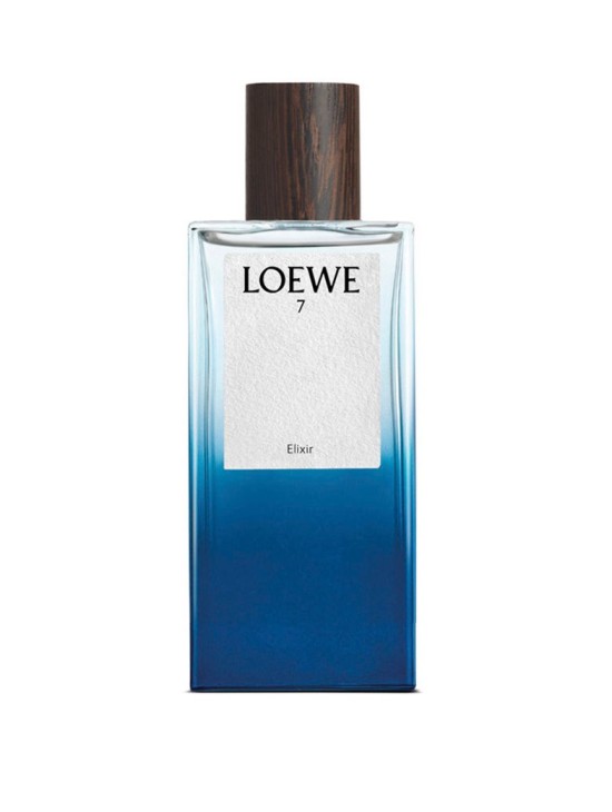 Loewe 7 Elixir Eau de Parfum 100 ml Hombre | Joyería Parejo
