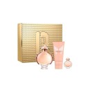 Paco Rabanne Olympea Eau de Parfum 80 ml Set Mujer