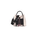 Saca Tous Empire Soft Nude 2001584913