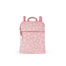 Mochila Tous Kaos New Colores Rosa 2001038113