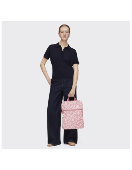 Mochila Tous Kaos New Colores Rosa | Joyería Parejo