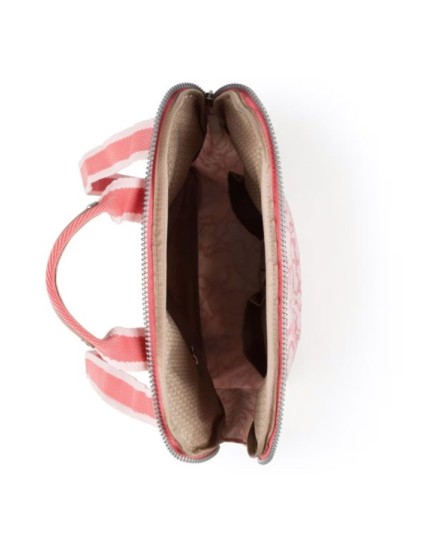Mochila Tous Kaos New Colores Rosa | Joyería Parejo