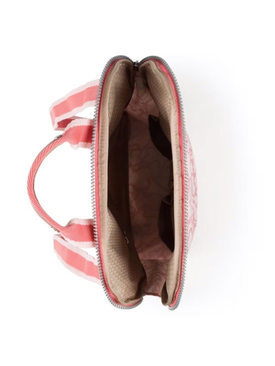Mochila Tous Kaos New Colores Rosa | Joyería Parejo