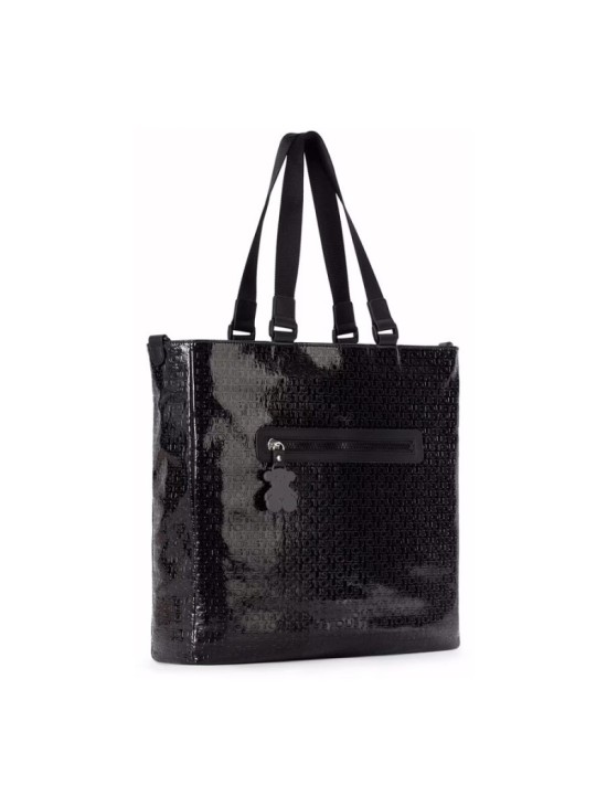 Shopping Tous Lindsay Negro | Joyería Parejo