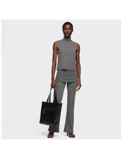 Shopping Tous Lindsay Negro | Joyería Parejo