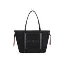 Capazo Tous Grande Empire Soft Negro 2001581151