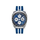 Reloj Bulova Racer Shelby 98B452 Hombre Ed. Limitada
