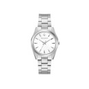 Reloj Bulova Surveyor Lady 96L347 Blanco